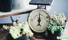 点赞与转发最多的经典说说