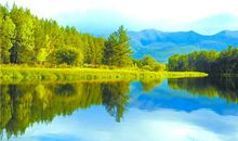 100条哄女孩子开心的短信笑话