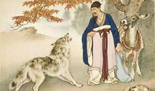 讽刺不懂感恩的句子
