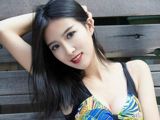   1：现代爱情战争的步伐太快