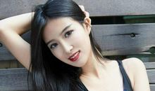 失恋的句子,若借口只是敷衍，那我宁愿你简简单单的拒绝