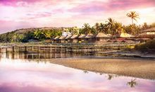 霸气外露的搞笑句子集