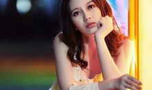 关于麦兜的搞笑经典语句