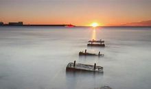 不满意现在的生活说说 生活过得一塌糊涂说说