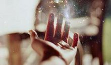 心情无奈的句子