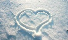 情人节英文说说带翻译