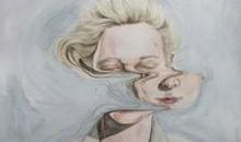 说说对朋友失望的句子