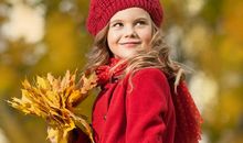 一些关于开心的句子