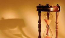 时间证明一切的名言