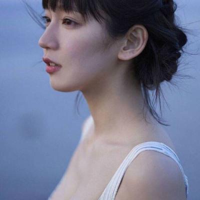 请享受由编辑者组织的周末快乐的句子