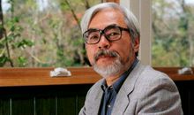 宫崎骏经典语录大全