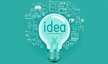 关于创新的名言