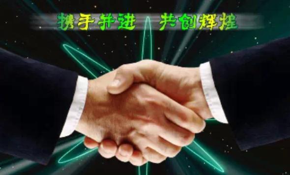在当今时代