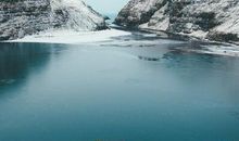 韩寒哲理句子韩寒说过最经典经典的话