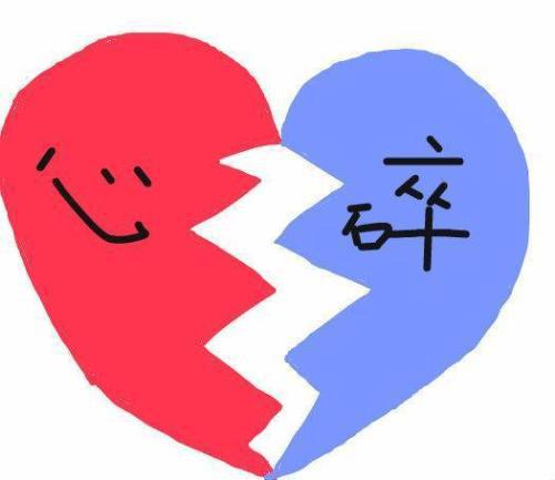 阳光与阴影