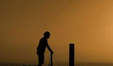 韩寒的名言名句 韩寒最出名的一句话