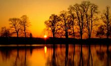 关于考试搞笑句子有哪些