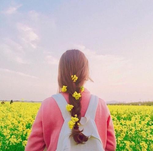 要以乐观的态度感到满意