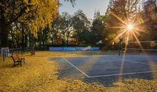 人要快乐健康开心的句子