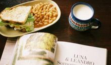 关于开心的句子短