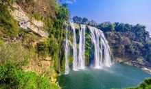 关于旅行的名言