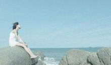 对自己老公失望透顶的句子