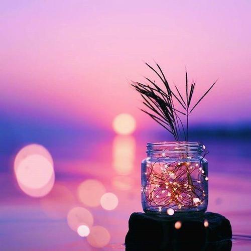 To give up you is the most courageous thing I have ever done