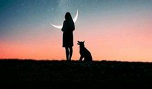 关于友谊之间不开心的句子