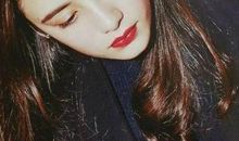 形容遥不可期 心碎的句子