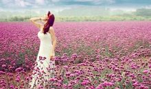 杨绛最经典的12句名言 杨绛人生感悟经典语录