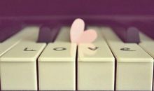 描写开心神态的句子有哪些