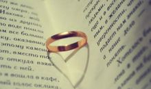 微信说说短语大全