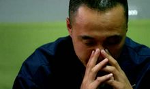 关于后悔的优美句子