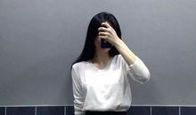 累的开心的句子说说心情