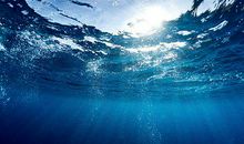 端午节公司发给客户短信问候语