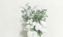 形容最开心就是遇见你的句子