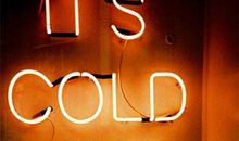 心里拔凉拔凉的微信说说