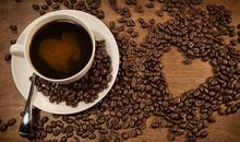 不在敞开心扉的句子