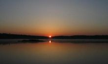 公司发给客户问候短信