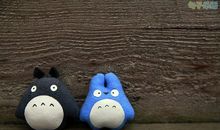 关于开学的段子 开学的搞笑说说