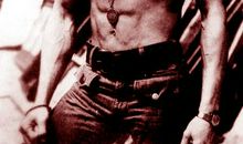 李小龙经典语录22句