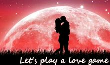 结婚四十周年纪念日说说,红宝石婚纪念的夫妻情感语录