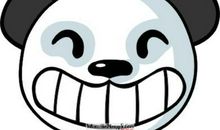 梦见自己很开心