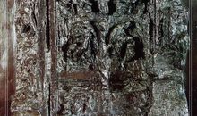 奥古斯特罗丹名言