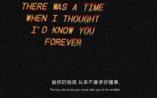 如果您不与您联系