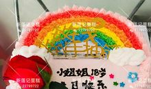 抖音最火过生日发红包的句子