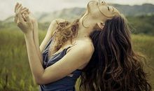 最新坚强的经典励志句子