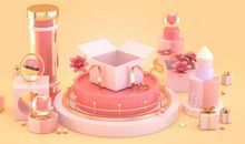 女神节谢谢老公发红包的句子