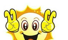 开心快乐心情短语