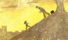 关于亲情的句子20句